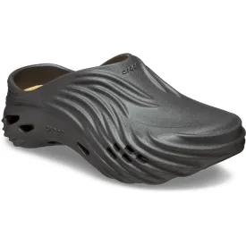 crocs-echo-wave-klompit