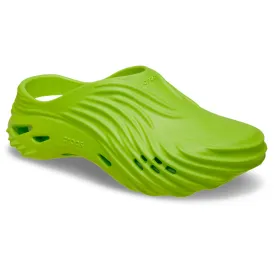 crocs-echo-wave-tresko
