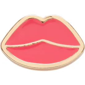 crocs-pin-elevated-lips