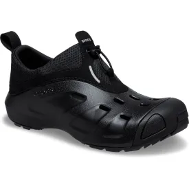crocs-quick-trail-low-trampki