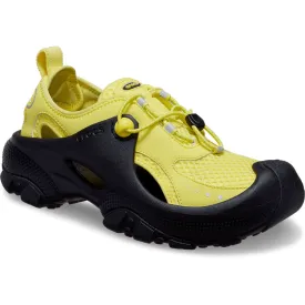 crocs-trailbreak-2-trampki
