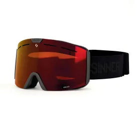 sinner-oculos-de-esqui-arc