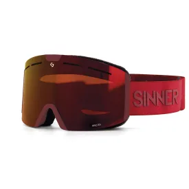 sinner-arc-laskettelulasit