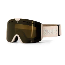 sinner-arc-ski-goggles