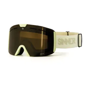 sinner-masque-de-ski-arc