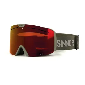 sinner-arc-ski-goggles