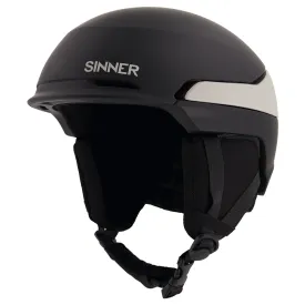 sinner-zermatt-helm