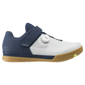 crankbrothers-mallet-boa-mtb-sko