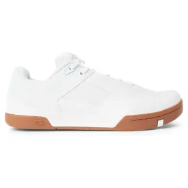 crankbrothers-stamp-lace-mtb-shoes