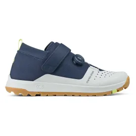 crankbrothers-stamp-trail-boa-mtb-shoes