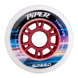 piper-wheels-thryve-xfast-skates-wheels-4-units