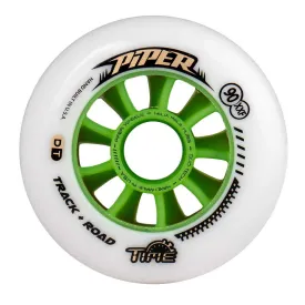 piper-wheels-time-xxfast-skates-wheels-8-units