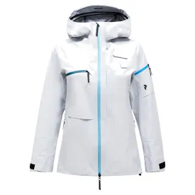 peak-performance-alpine-goretex-3l-takki