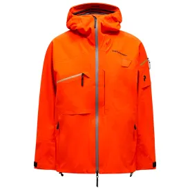 peak-performance-alpine-goretex-3l-jas