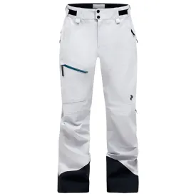 peak-performance-pantaloni-alpine-goretex-3l