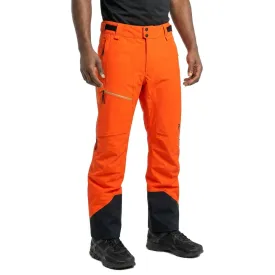 peak-performance-alpine-gore-tex--3l-broek