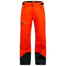 peak-performance-alpine-goretex-3l-broek