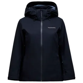peak-performance-anima-insulated-夹克