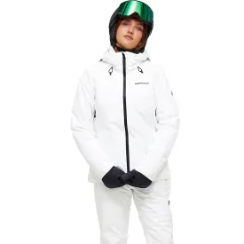 peak-performance-giacca-anima-insulated