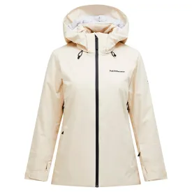 peak-performance-anima-insulated-jas