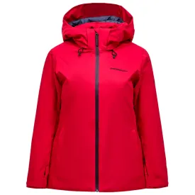 peak-performance-giacca-anima-insulated