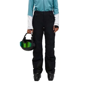 peak-performance-anima-insulated-pants