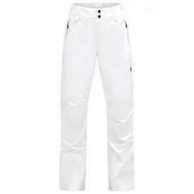peak-performance-pantalons-anima-insulated