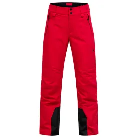 peak-performance-anima-insulated-바지