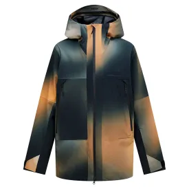 peak-performance-chaqueta-edge-3l-aop