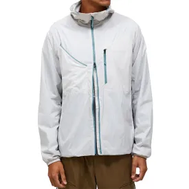 peak-performance-freelight-polartec-alpha-insulated-jacket