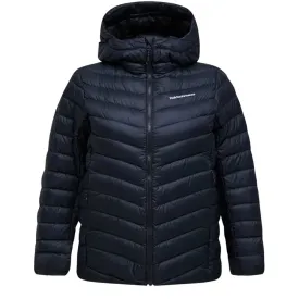 peak-performance-frost-untuvatakki