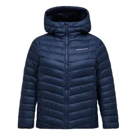 peak-performance-frost-dunjacka