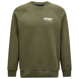 peak-performance-sudadera-fwt