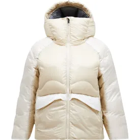 peak-performance-helium-diamond-fuse-down-jacket