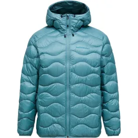 peak-performance-helium-daunenjacke