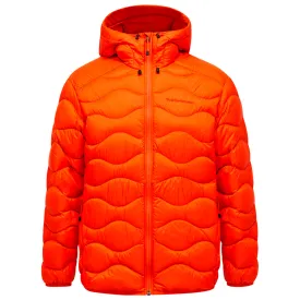 peak-performance-helium-daunenjacke