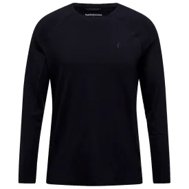 peak-performance-magic-crew-lang-rmet-baselayer