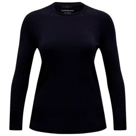peak-performance-magic-crew-langarm-baselayer