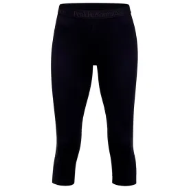 peak-performance-magic-short-john-3-4-alusvaatehousut