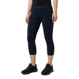 peak-performance-pantalons-de-capa-base-de-3-4-magic-short-john