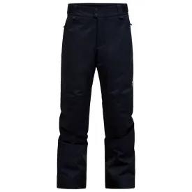 peak-performance-pantaloni-maroon-insulated