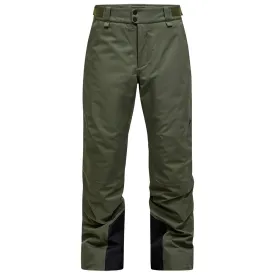 peak-performance-pantaloni-maroon-insulated