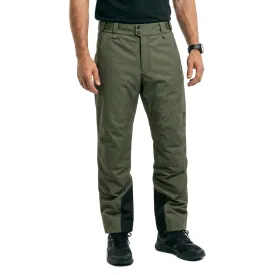 peak-performance-pantalons-maroon-insulated