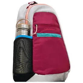 peak-performance-outdoor-crossbody-8.6l-backpack