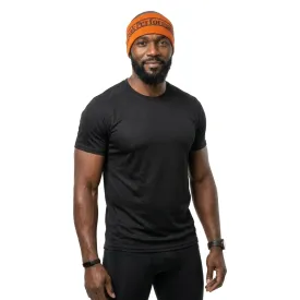 peak-performance-pow-harband