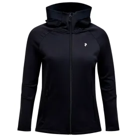 peak-performance-rider-essentials-全拉链抓绒衣