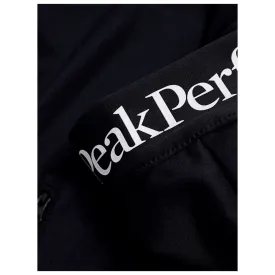 peak-performance-rider-essentials-지퍼-플리스