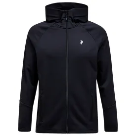 peak-performance-rider-essentials-지퍼-플리스
