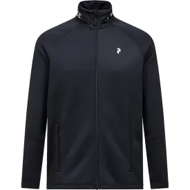 peak-performance-pile-con-cerniera-rider-essentials