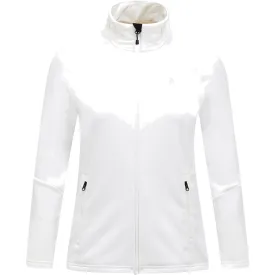 peak-performance-casaco-polar-com-fecho-rider-essentials